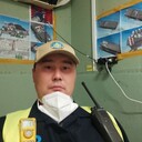 ���������� ������, ���� ������� �����, 37 ���, ������������ ��� ������, ����� � ���������