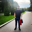 ���������� ������, ���� ������� Nicat, 37 ���, ������������ ��� ������, ����� � ���������