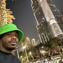 ���������� �����-���������, ���� ������� ����, 29 ���, ������������ ��� ������, ����� � ���������, c�������� ���������