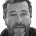 ���������� ������, ���� ������� ��������, 60 ���, ������������ ��� ������, ����� � ���������