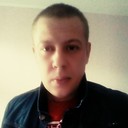 ���������� �����, ���� ������� ������, 41 ���, ������������ ��� ����� � ���������, c�������� ���������