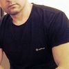  ,   Stipan, 41 ,   , 