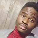 ���������� ������, ���� ������� Rodivin, 27 ���, ������������ ��� ������, ����� � ���������