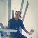  ,   , 39 ,   ,   , c 