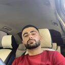 ���������� ������, ���� ������� �����, 29 ���, ������������ ��� ������, ����� � ���������