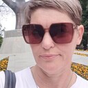 ���������� �����, ���� ������� ������, 54 ����, ������������ ��� c�������� ���������