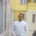  ,   , 41 ,   