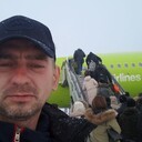  -,   , 42 ,   ,   , c 