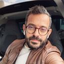 ���������� ������, ���� ������� �����, 40 ���, ������������ ��� ������, ����� � ���������, c�������� ���������