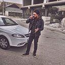  ,   Aliwer, 32 ,   ,   