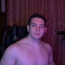 ���������� �����-���������, ���� ����� �����, 21 ���, ������������ ��� ������, ����� � ���������, ���������