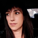 ���������� ����������, ���� ������� ������, 43 ����, ������������ ��� c�������� ���������