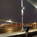 ���������� ������, ���� ������� Cirill, 30 ���, ������������ ��� ����� � ���������, c�������� ���������, ���������