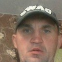 ���������� �������, ���� ������� ������, 44 ����, ������������ ��� ������, ����� � ���������, c�������� ���������