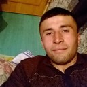 ���������� �������������, ���� ������� JaSuR, 33 ����, ������������ ��� ������, ����� � ���������, c�������� ���������