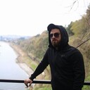  ,   Luka, 28 ,   ,   