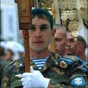  ,   Aleksandr, 41 ,   ,   , c 