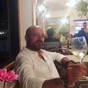 ���������� �����-���������, ���� ������� ������, 55 ���, ������������ ��� ������, ����� � ���������, c�������� ���������