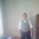 ���������� ����, ���� ������� ������, 51 ���, ������������ ��� ������, ����� � ���������, c�������� ���������