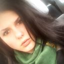  ,   , 31 ,   ,   , c 