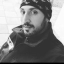 ���������� ������� �����, ���� ������� �����, 33 ����, ������������ ��� ������, ����� � ���������