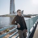  -,   , 27 ,   ,   , c , 