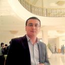  ,   ______, 34 ,   