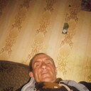  ,   , 50 ,   c 