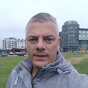  Sord,   Igor, 51 ,   ,   , c 