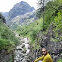 ���������� �������, ���� ������� �����, 40 ���, ������������ ��� ������, ����� � ���������