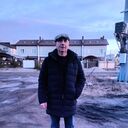  ,   , 56 ,     