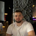  -,   Artem, 38 ,   ,   