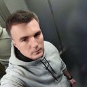 ���������� ������, ���� ������� Diman, 34 ����, ������������ ��� ������, ����� � ���������