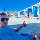 ���������� �����-���������, ���� ������� �������, 27 ���, ������������ ��� ������, ����� � ���������, c�������� ���������, ���������