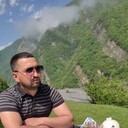 ���������� ��������, ���� ������� Hikmet, 34 ����, ������������ ��� ������, ����� � ���������