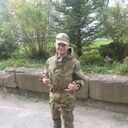 ���������� �����������, ���� ������� ����, 27 ���, ������������ ��� ������, ����� � ���������