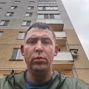 ���������� ���, ���� ������� ������, 35 ���, ������������ ��� ������, ����� � ���������, c�������� ���������