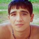 ���������� ������, ���� ������� ������, 35 ���, ������������ ��� ������, ����� � ���������, c�������� ���������