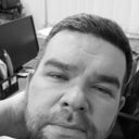 ���������� ����, ���� ������� ������, 35 ���, ������������ ��� ������, ����� � ���������, c�������� ���������, ���������