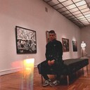 ���������� ����, ���� ����� ������, 25 ���, ������������ ��� ������, ����� � ���������