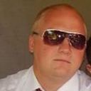 ���������� �����������, ���� ������� �����, 39 ���, ������������ 