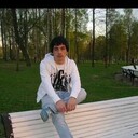 ���������� ������, ���� ������� ��������, 33 ����, ������������ ��� ������, ����� � ���������