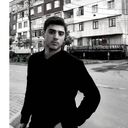  ,   Toke, 23 ,   ,   