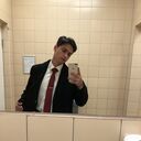  -,   , 23 ,   ,   