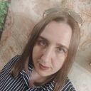 ���������� �����-���������, ���� ������� Nichka, 33 ����, ������������ ��� c�������� ���������