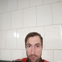 ���������� ��������, ���� ������� ������, 37 ���, ������������ ��� ������, ����� � ���������, c�������� ���������