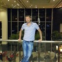  ,   , 45 ,     , c 