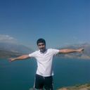 ���������� �������, ���� ������� 90 3553974, 37 ���, ������������ ��� ����� � ���������, c�������� ���������