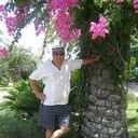  ,   , 53 ,   ,   , c 