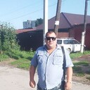  ,   , 42 ,   , c 